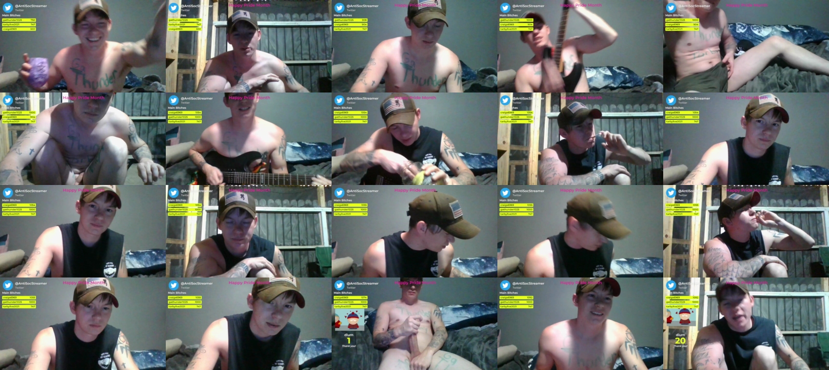 antisocialstreamer  05-06-2022